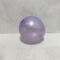 5吋圓形-珠光面淺紫P39 ( T牌 )Purlpe_1