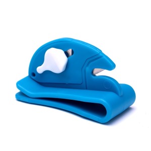 多功能腰刀 ﹝附割刀﹞ / 氣球刀