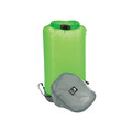 Granite Gear 防水壓縮收納袋 Event Compressor Drysack 13L 綠色_1