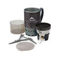 MSR Windburner Stove Systems 效率系統爐 1.0L 黑_1