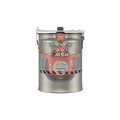 MSR Reactor Stove Systems 效率系統爐 1.0L_1