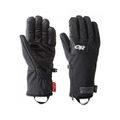 OR Stormtracker Sensor Gloves Windstopper 觸控防風防潑水保暖手套 多色_1