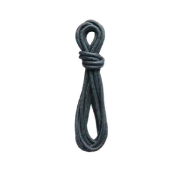 Black Diamond INFINITR CORD 120 CM