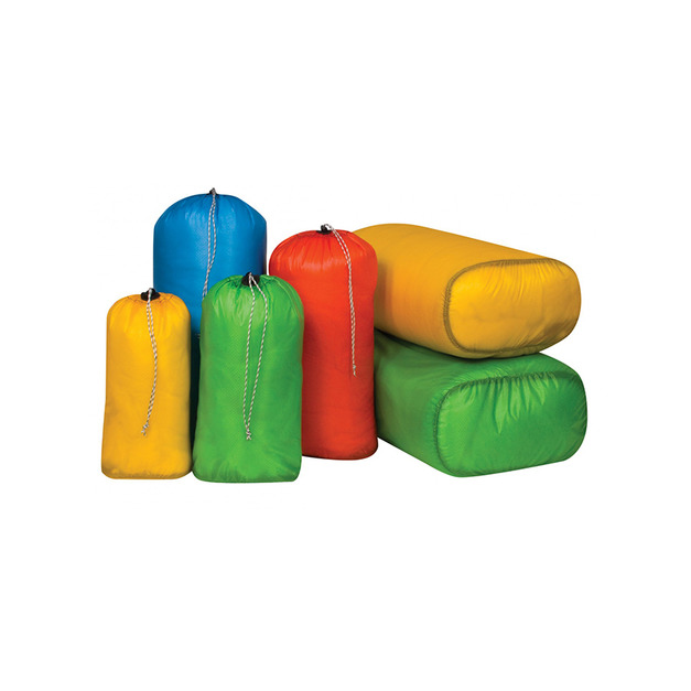 Granite Gear 便利旅行收納袋 Air Bag 3L 三入