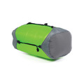 Granite Gear 防水壓縮收納袋 Event Compressor Drysack 18L 綠色_1