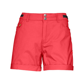 fjällräven ruaha shorts 50