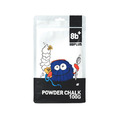 8B Plus 100G Crushed Chalk 岩粉