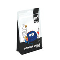 8B Plus 100G Crushed Chalk 岩粉_1
