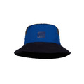 Buff Sun Bucket 太陽漁夫帽 克萊因藍