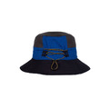 Buff Sun Bucket 太陽漁夫帽 克萊因藍_1
