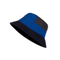 Buff Sun Bucket 太陽漁夫帽 克萊因藍_2