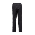 Black Diamond Stormline Stretch Rain Pants 防水透氣雨褲 黑_1