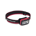 Black Diamond Storm 400 流明 LED頭燈 多色_2