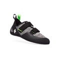Black Diamond Momentum Men's 攀岩鞋_1