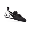 Black Diamond Momentum Men's 攀岩鞋_2