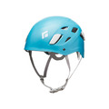Black Diamond Half Dome W's 女款安全頭盔_1