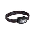 Black Diamond Storm 400 流明 LED頭燈 多色_3