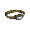 Black Diamond Storm 400 流明 LED頭燈 多色