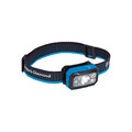 Black Diamond Storm 400 流明 LED頭燈 多色_1