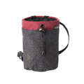 Black Diamond Gym Chalk Bag 攀岩粉袋 S/M_2