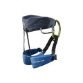 Black Diamond Momentum Kids' 兒童安全吊帶_1