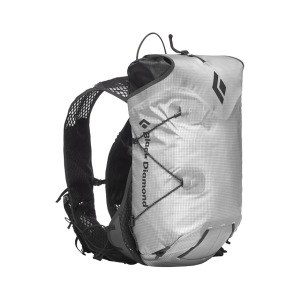 Black Diamond Distance 15 背包