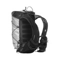 Black Diamond Distance 15 背包_1