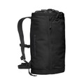Black Diamond Street Creek 24 背包 Black