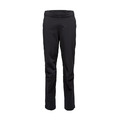 Black Diamond Stormline Stretch Rain Pants 防水透氣雨褲 黑