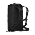 Black Diamond Street Creek 24 背包 Black_1