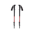 Black Diamond Trail Back 登山杖 多色 單隻