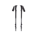 Black Diamond Trail Back 登山杖 多色 單隻_1