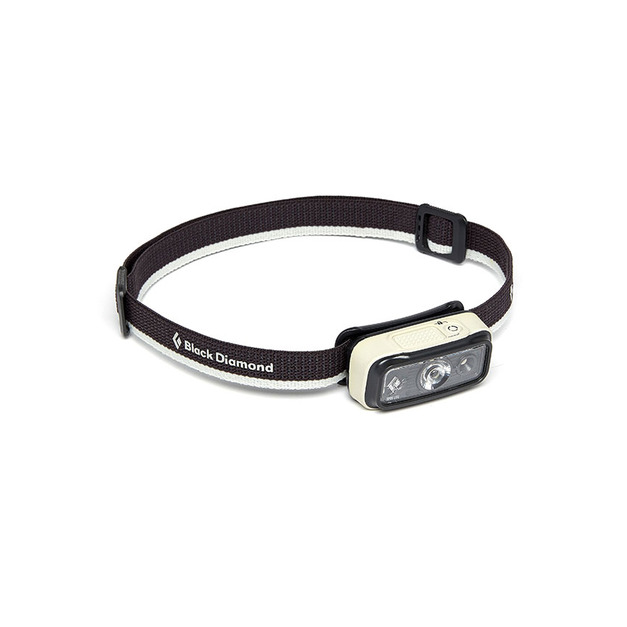 Black Diamond Spotlite 200 流明 LED頭燈 多色