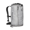 Black Diamond Street Creek 24 背包 Nickel