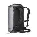 Black Diamond Street Creek 24 背包 Nickel_1
