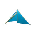 Black Diamond Mega Light Tent 4P 輕量帳篷_1