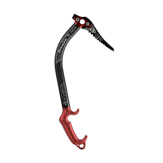 DMM Switch Compact Hammer 冰攀技術冰斧 槌頭