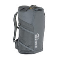 DMM Vector 45L 攀岩裝備背包 灰