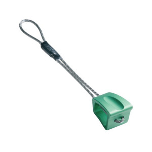 DMM Wallnuts 岩楔 11號