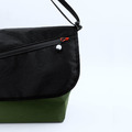 尚山 Yochatoy Messenger Bag 郵差袋_2
