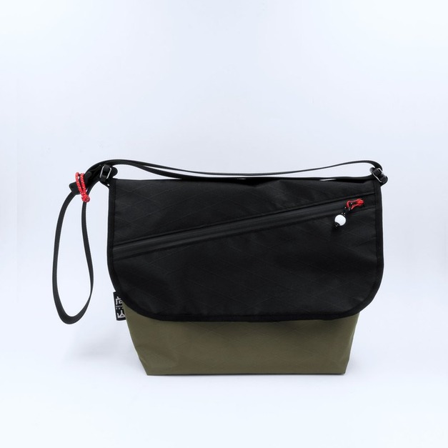 尚山 Yochatoy Messenger Bag  郵差袋