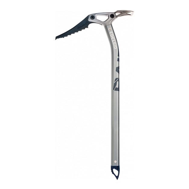 Edelrid Raid 技術型健行冰斧