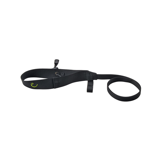 Edelrid Leash Alpine 冰斧腕帶