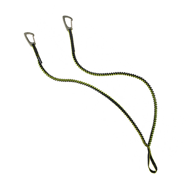 Edelrid Spinner Leash 冰斧連結帶