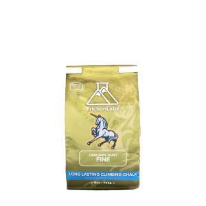 Frictionlabs 摩擦力實驗室 粉狀岩粉 5oz