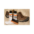 Gear Aid Revivex Boot Care Kit Leather 鞋類皮革保養組_1