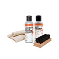Gear Aid Revivex Boot Care Kit Leather 鞋類皮革保養組