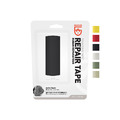 Gear Aid Fabric Repair Tape 膠帶狀修補片 多色