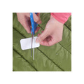 Gear Aid Fabric Repair Tape 膠帶狀修補片 多色_4
