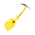 Grivel Steel Blade Shovel 雪鏟_1